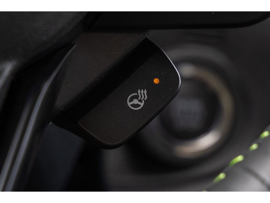 New 2025 Subaru Outback Onyx Edition image 27