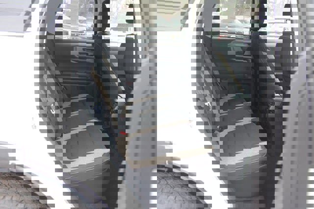 New 2025 Ford Bronco Sport Big Bend image 13