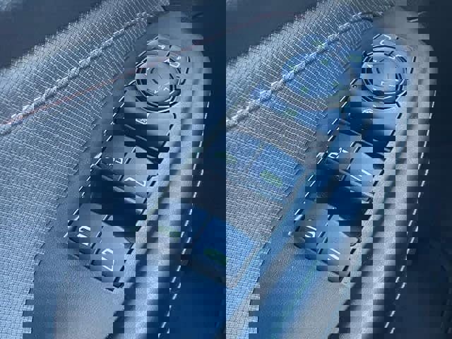 Used 2023 Chevrolet TrailBlazer RS w/ Convenience Package image 24