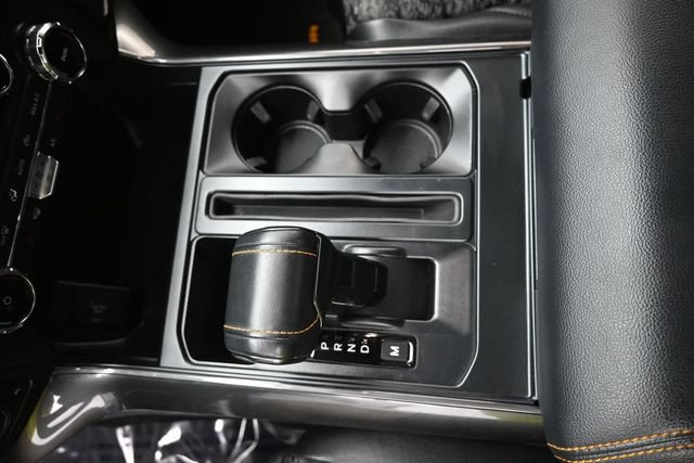 Used 2022 Ford F150 Tremor w/ Equipment Group 401A Mid AWD/4WD image 34