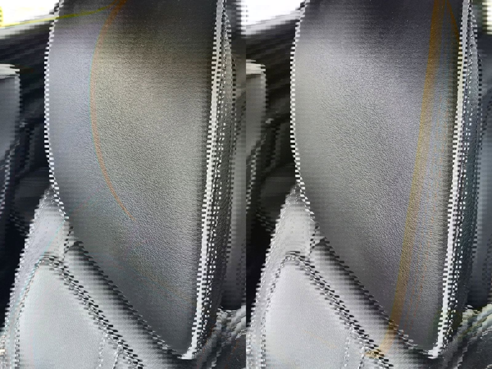 Used 2023 RAM 1500 Limited w/ Night Edition image 23