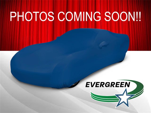 Used 2023 Tesla Model Y Performance
