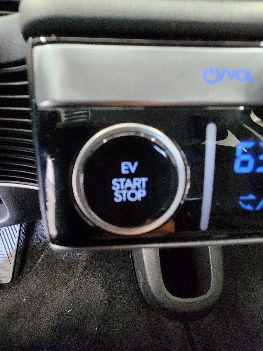 Certified 2024 Hyundai Ioniq 5 SEL RWD image 15