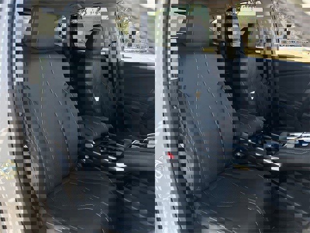 Used 2025 Acura RDX w/ Technology Package image 30