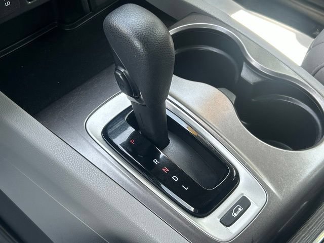 Used 2017 Honda Pilot EX-L image 64