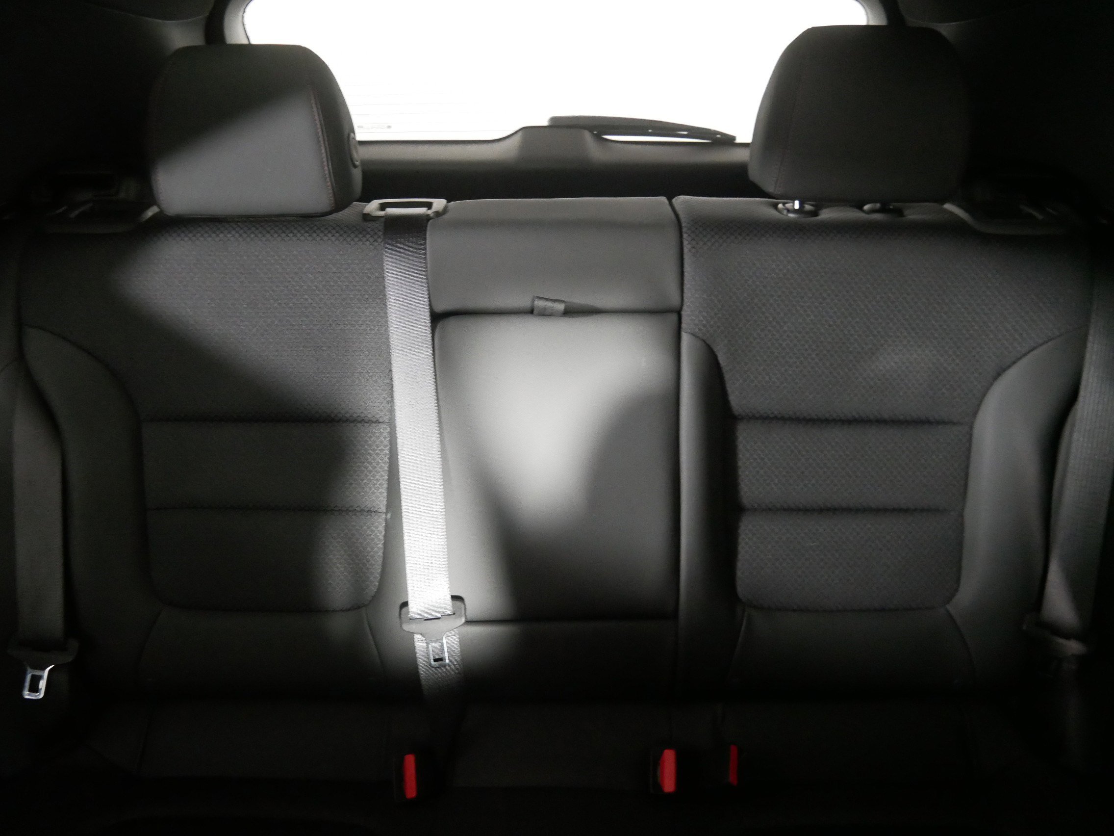 Certified 2023 Chevrolet TrailBlazer RS w/ Sun and Liftgate Package image 13