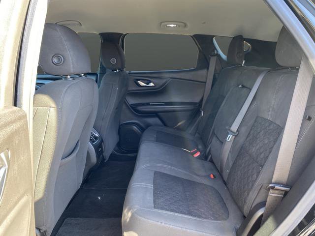 Used 2020 Chevrolet Blazer LT image 24