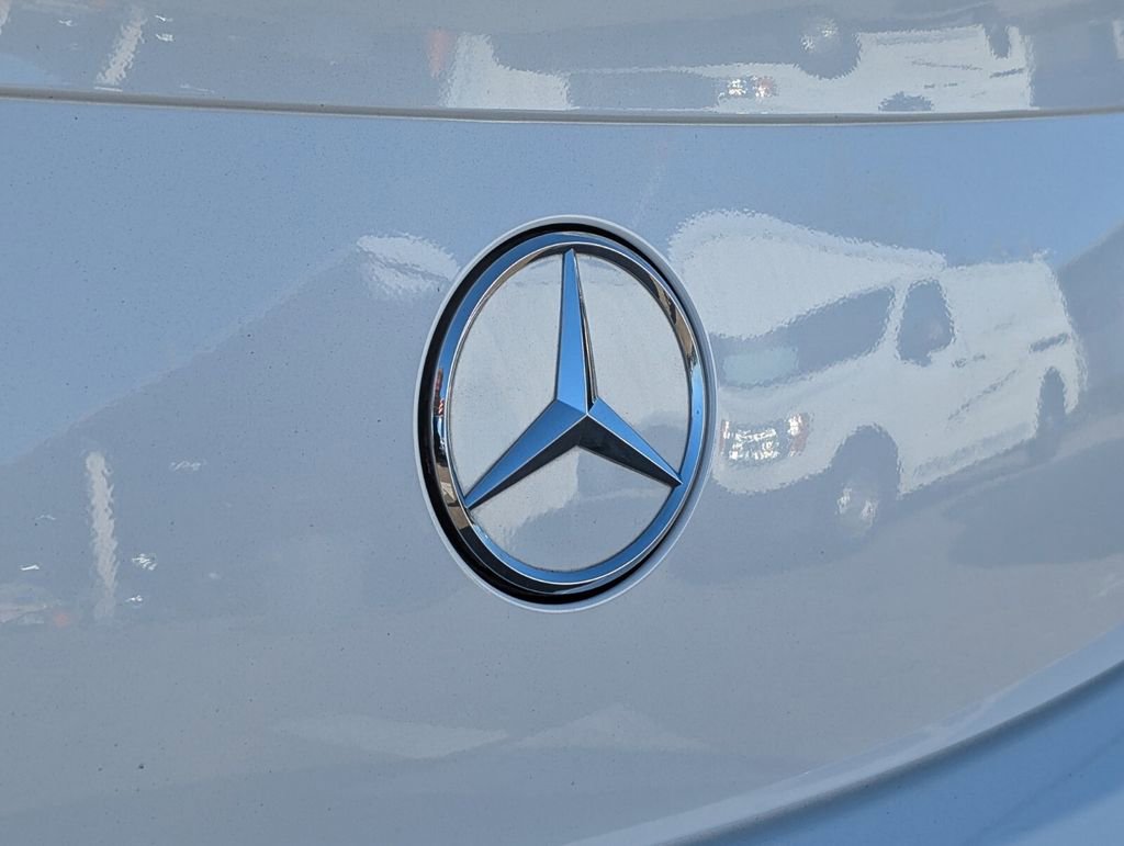 Used 2023 Mercedes-Benz E 450 Coupe image 14