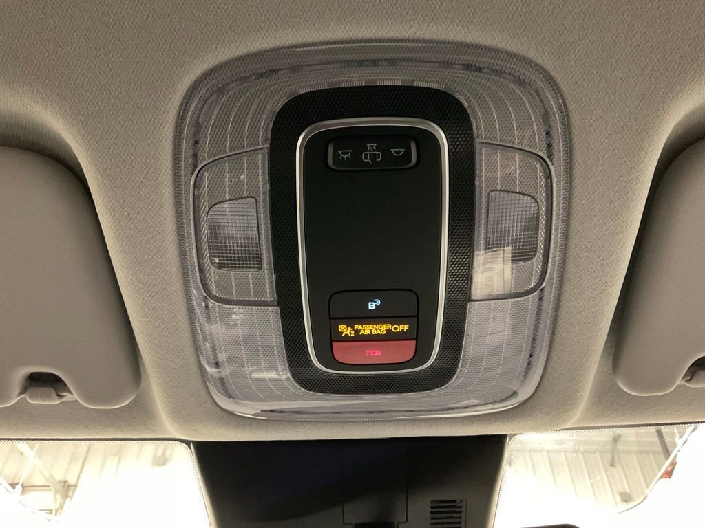 Used 2025 Hyundai Kona SEL image 30