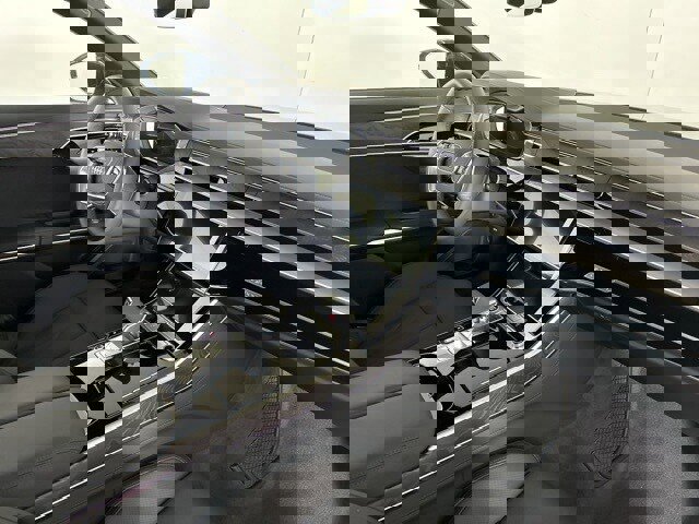 New 2025 Audi A8 L 3.0T image 11