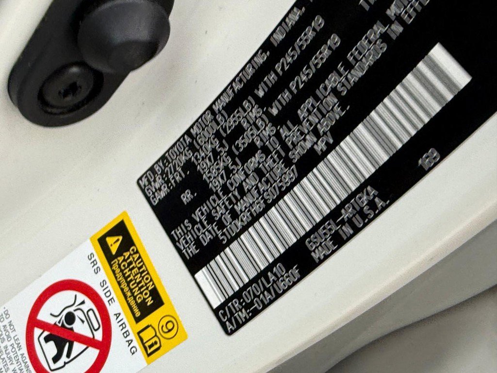 Used 2015 Toyota Highlander Limited image 30