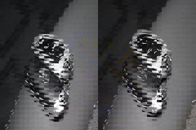 Used 2020 Hyundai Sonata SEL Plus w/ Tech Package image 14