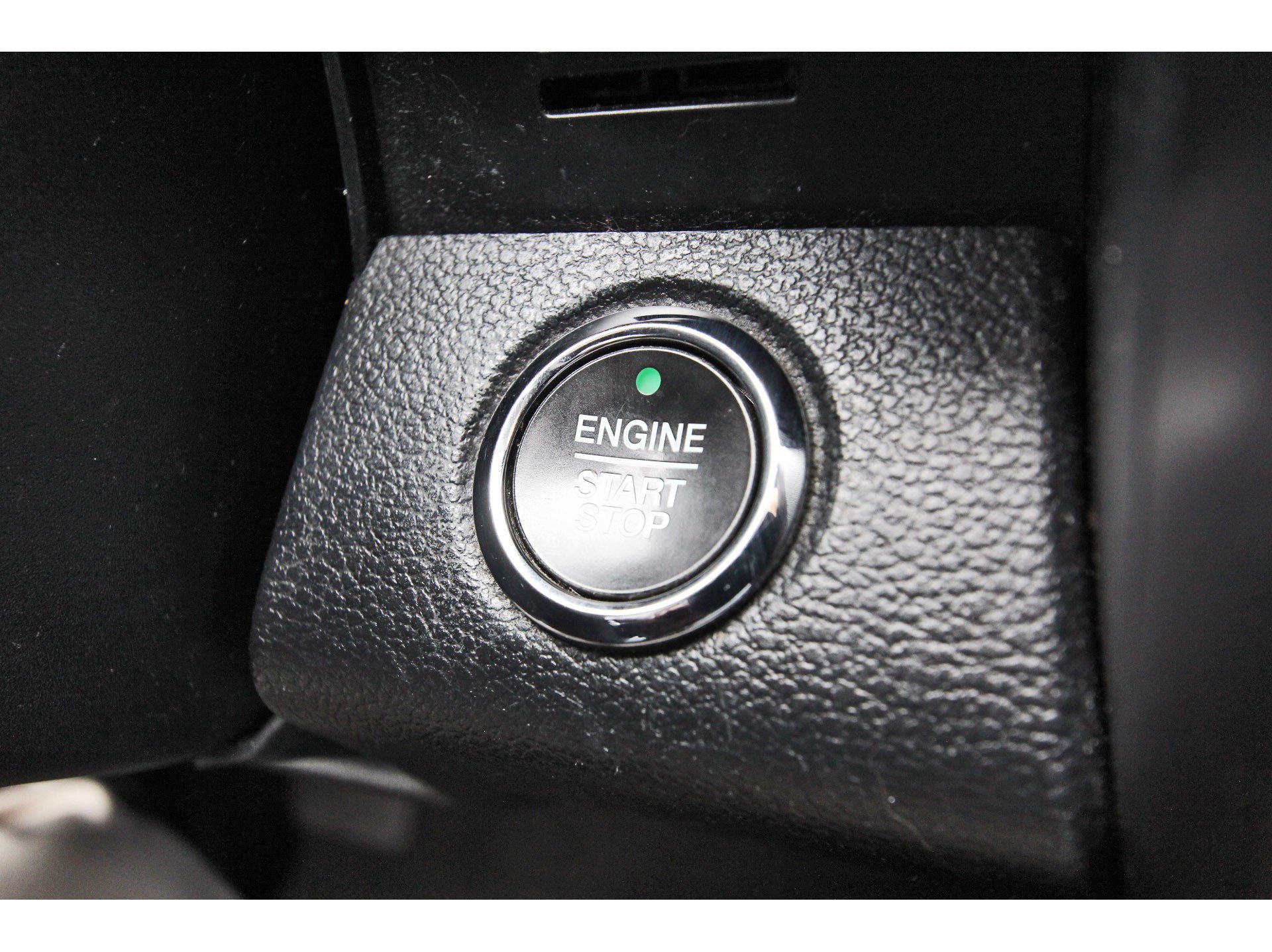 Used 2019 Ford Expedition Limited AWD/4WD image 24