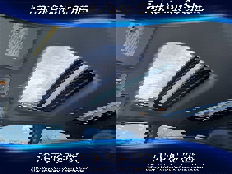 Used 2012 GMC Acadia SLT image 24