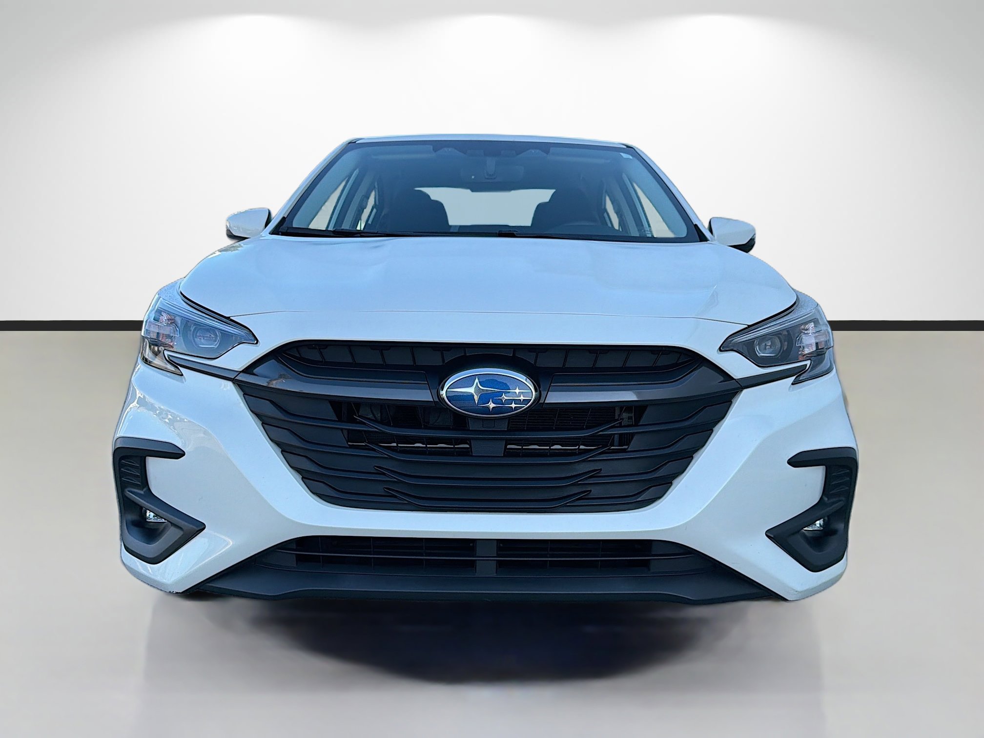 Certified 2024 Subaru Legacy Premium image 8