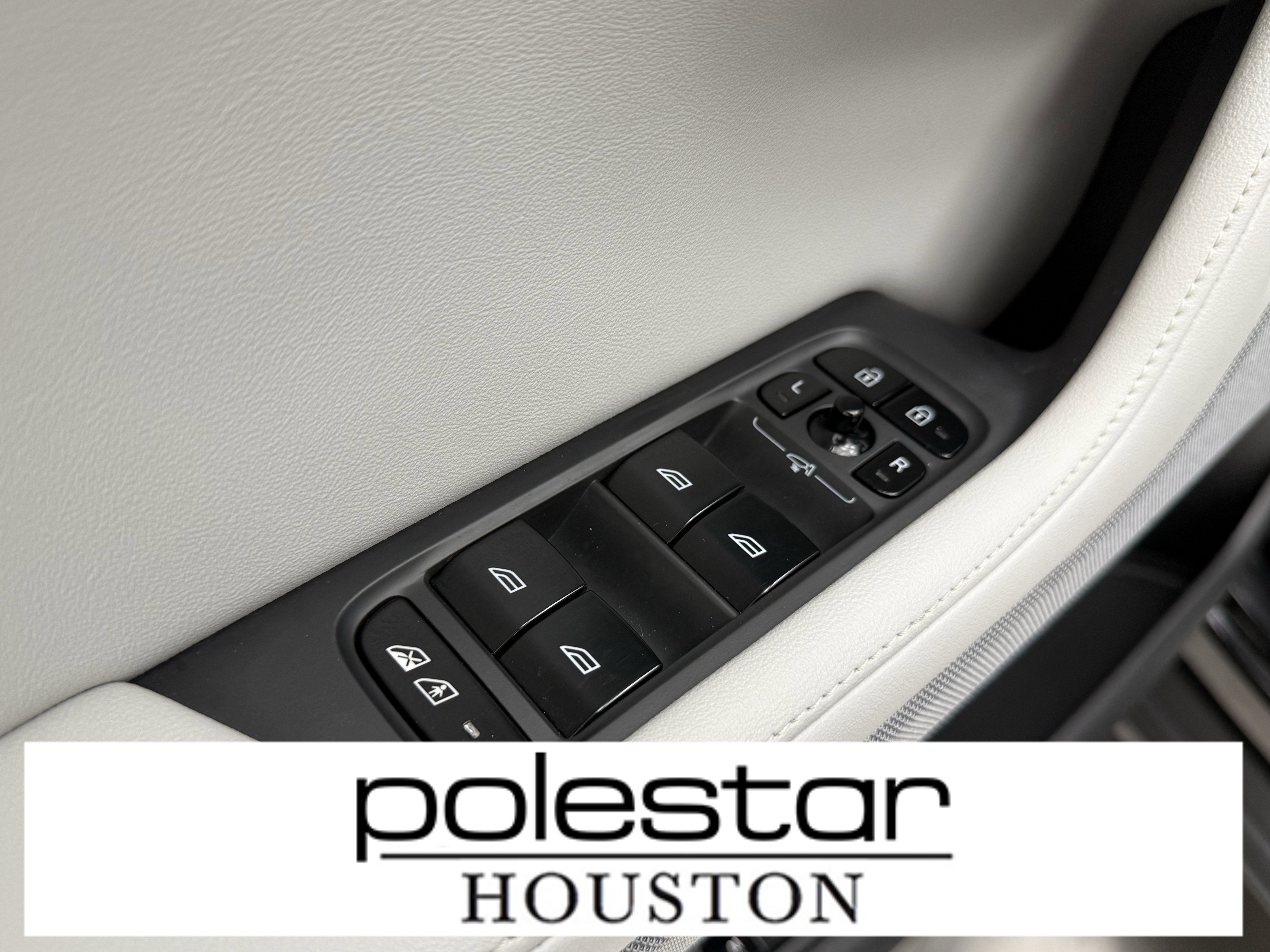 Certified 2024 Polestar Polestar 2 AWD/4WD image 11