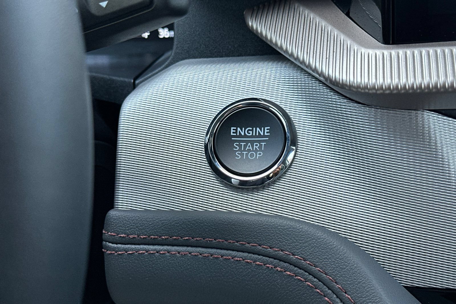 New 2026 Ford Explorer Active w/ Active Comfort Package RWD image 23