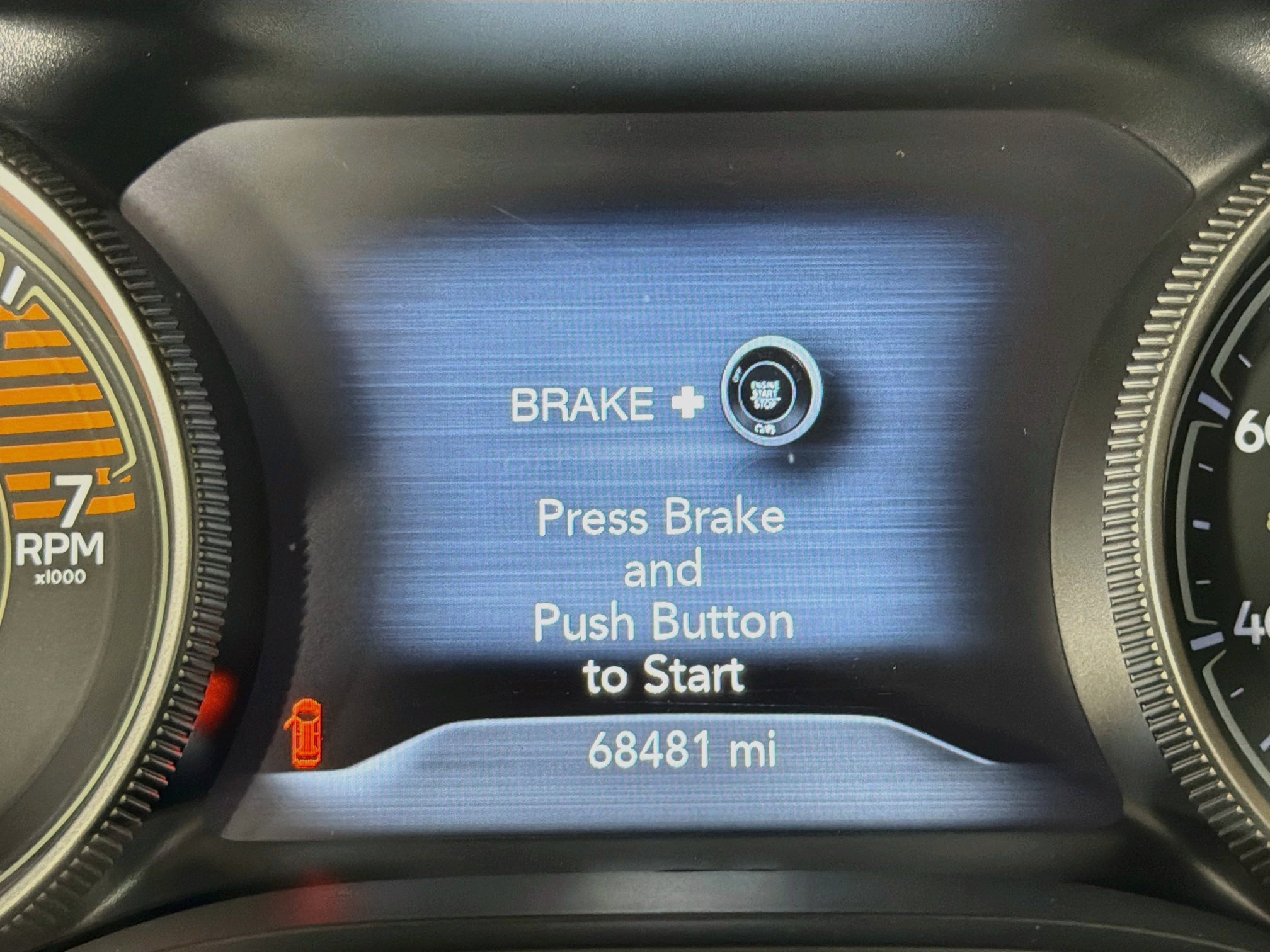Used 2020 Jeep Cherokee Limited AWD/4WD image 18