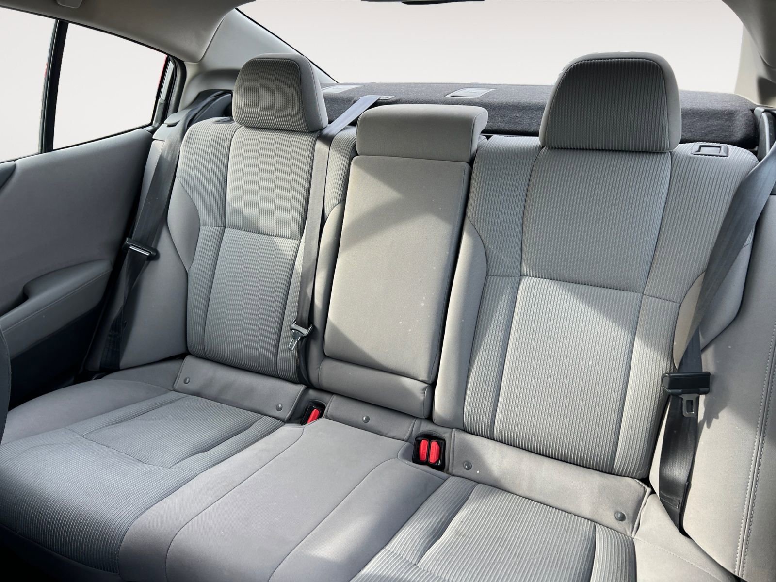 Used 2021 Subaru Legacy Premium AWD/4WD image 13