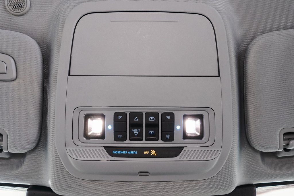 Used 2021 Ford Explorer Limited w/ Equipment Group 301A image 20