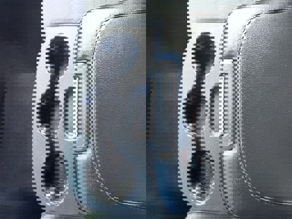 Used 2023 RAM 1500 Classic SLT image 20