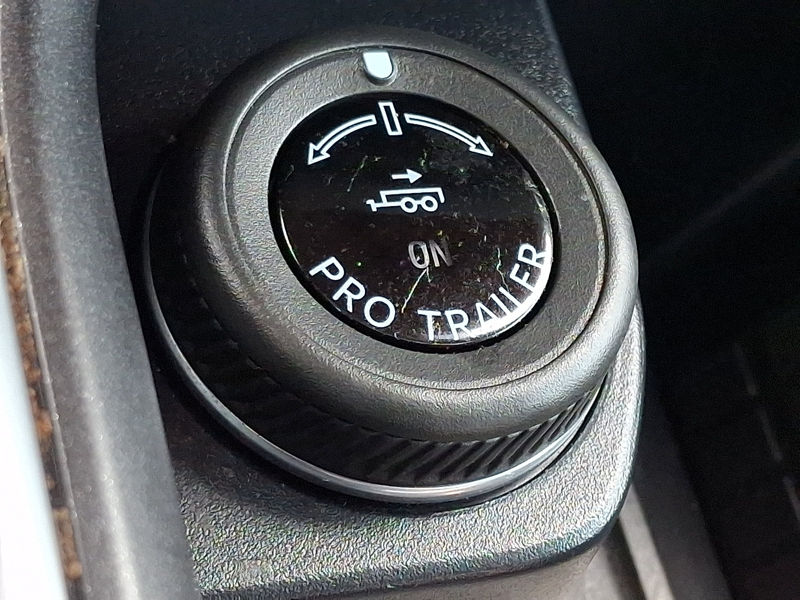 Used 2025 Ford Expedition Max Active AWD/4WD image 26