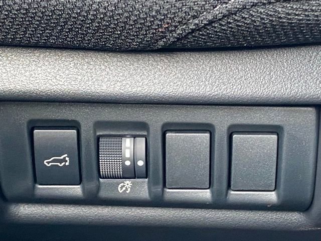 New 2026 Subaru Outback Limited w/ Premium/Limited Package image 14