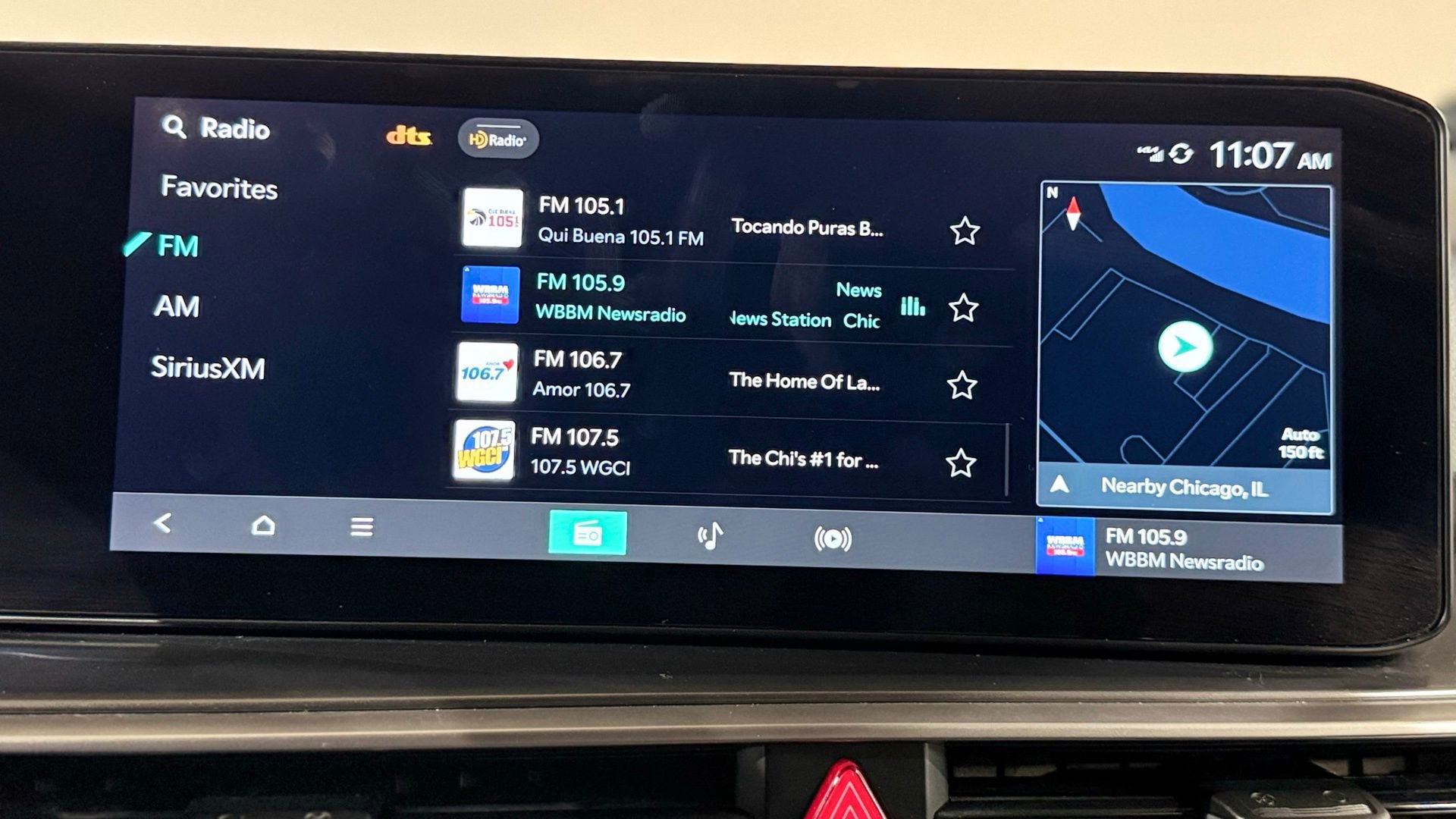 Used 2024 Kia Sorento S w/ Panoramic Sunroof Package image 94