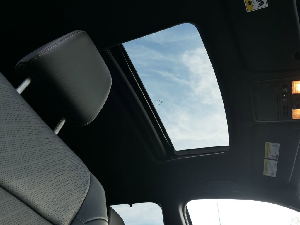 Used 2023 Honda Passport Elite image 27