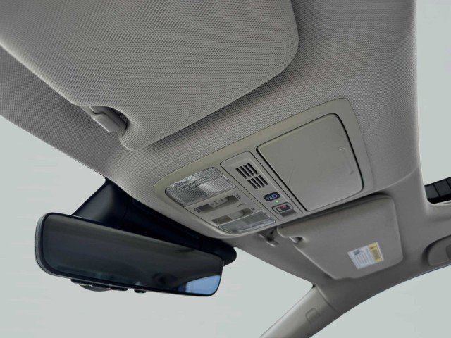 Used 2018 Honda Accord Touring image 33
