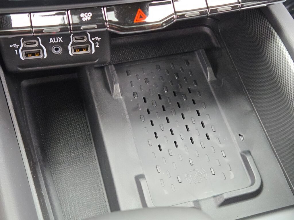 New 2026 Dodge Durango GT AWD/4WD image 13