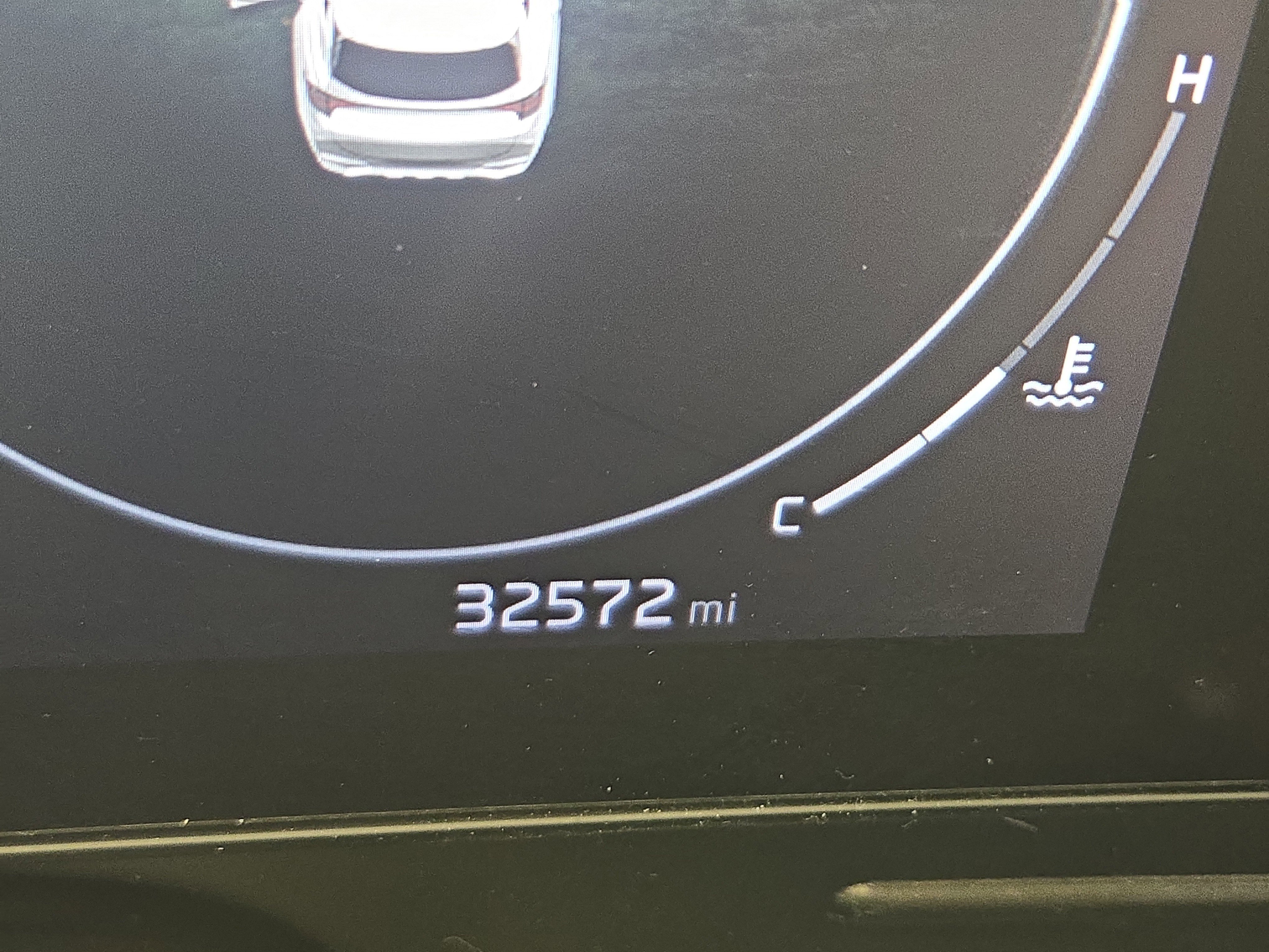 Used 2023 Kia Sportage X-Pro image 18