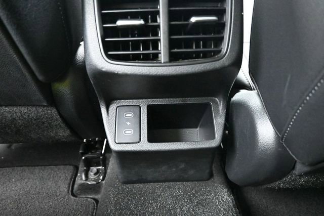 Used 2025 Kia Seltos S FWD image 35