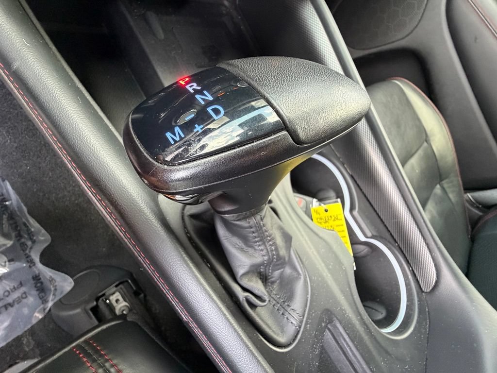 Used 2023 Dodge Durango R/T w/ Tow 'N Go Package AWD/4WD image 30