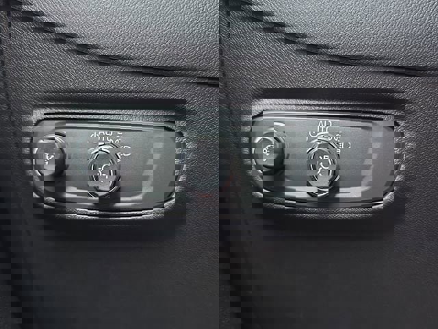 Used 2024 Chevrolet Equinox RS w/ LPO, Cargo Package image 26