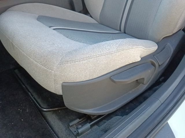 Used 2020 Hyundai Sonata SE image 16