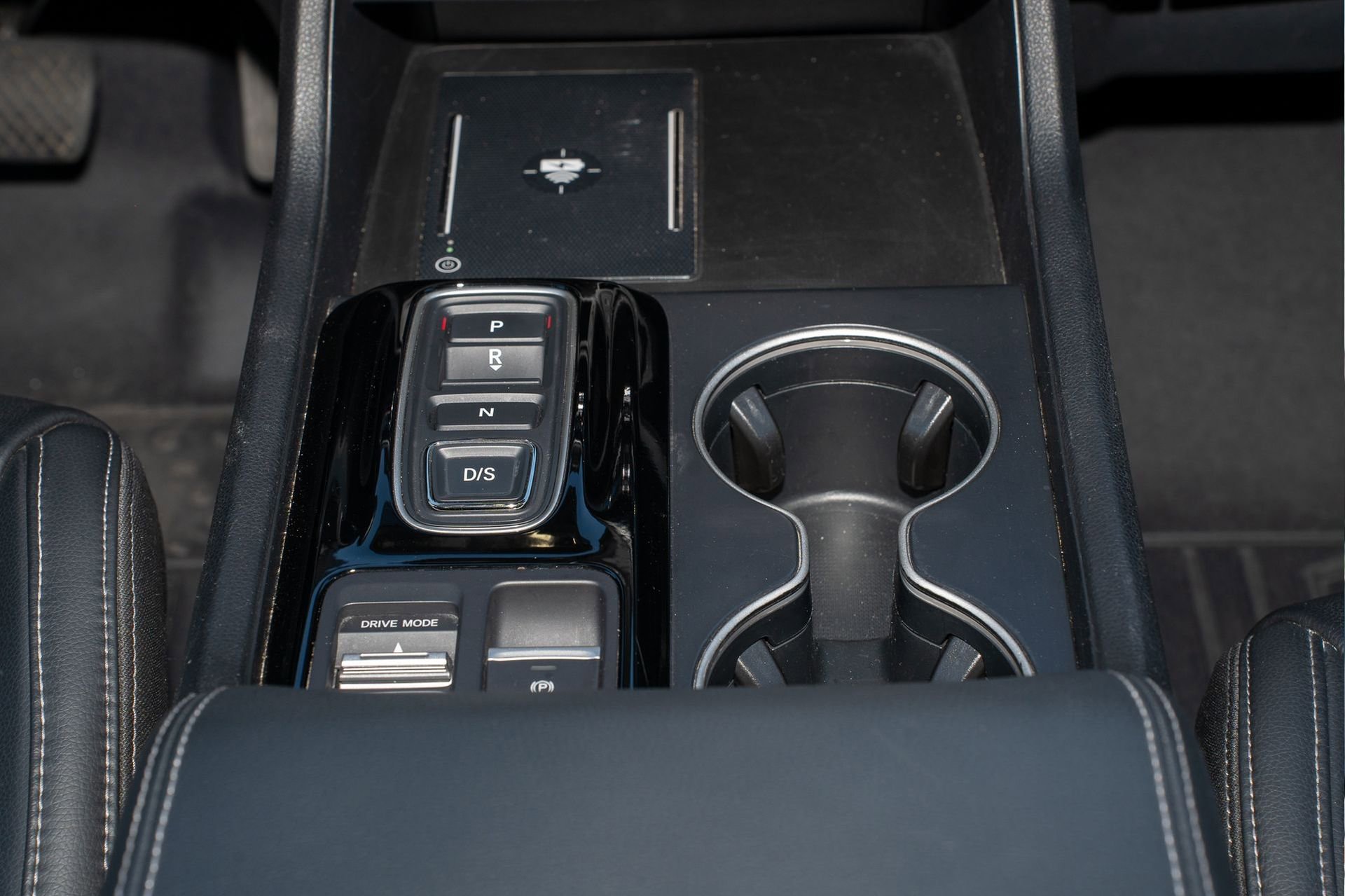 Certified 2023 Honda Pilot Touring image 29