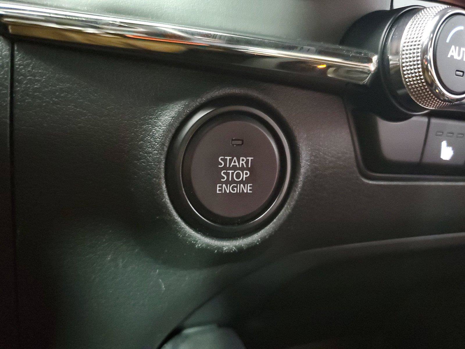 Used 2023 MAZDA MAZDA3 s AWD/4WD image 33