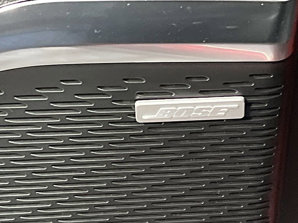 Used 2024 Chevrolet Traverse Z71 w/ Enhanced Driving Package image 19