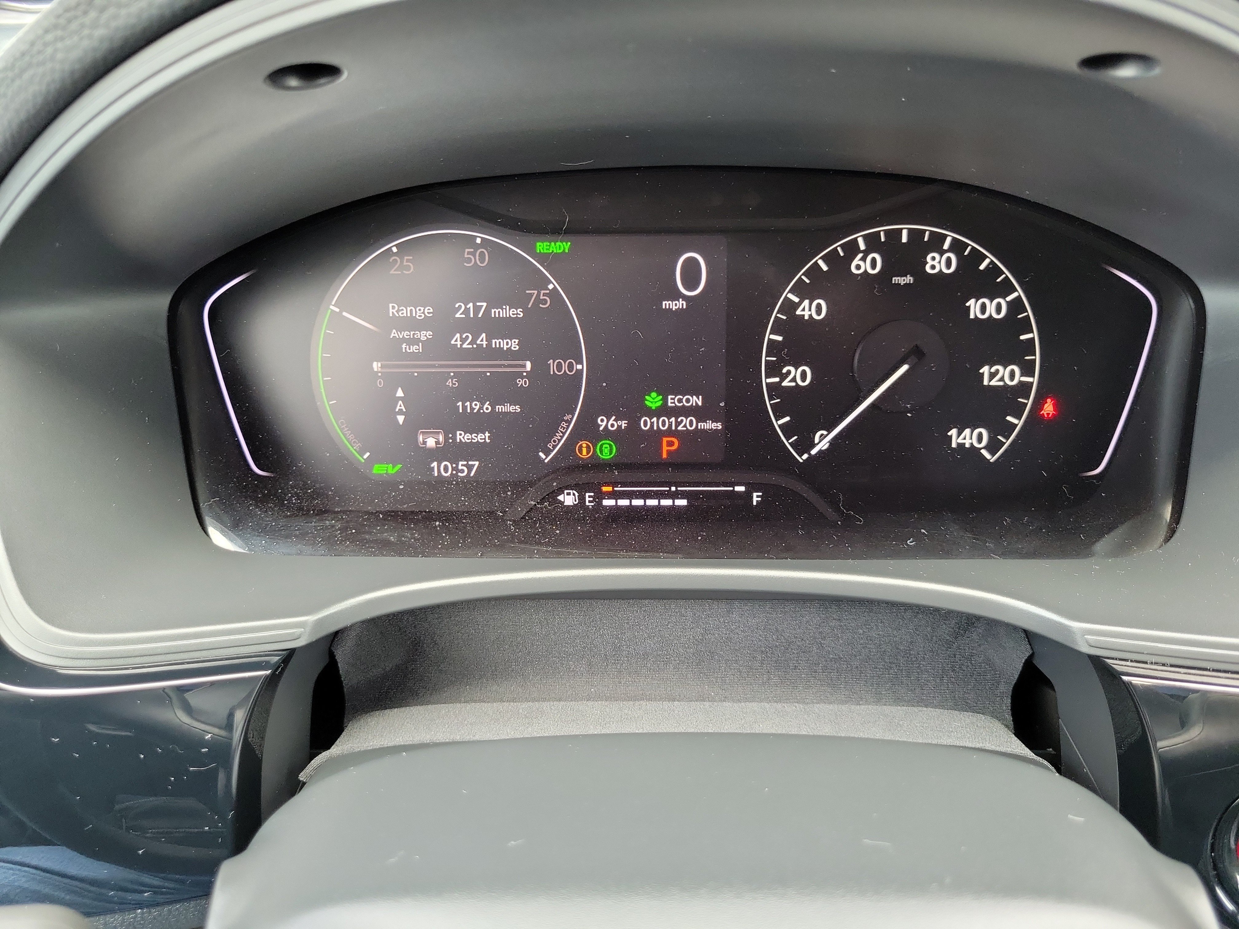 Used 2026 Honda Civic Sport image 33