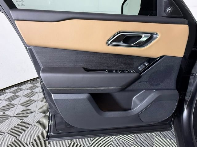 New 2026 Land Rover Range Rover Velar Autobiography AWD/4WD image 20