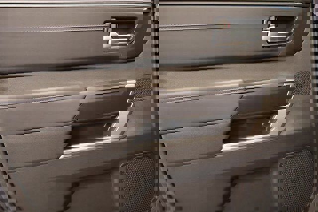 New 2025 Toyota Tundra Platinum image 25