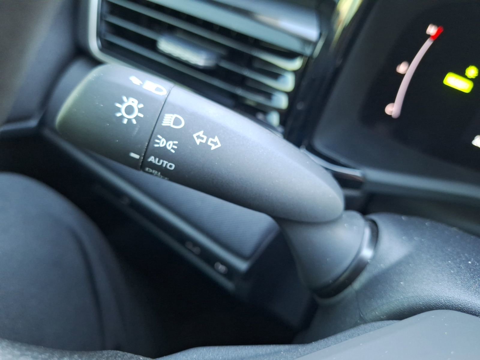 Used 2026 Toyota Camry LE w/ Convenience Package image 23