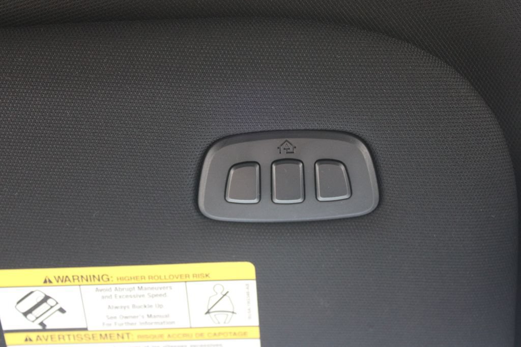 Used 2023 Ford Expedition Timberline AWD/4WD image 57