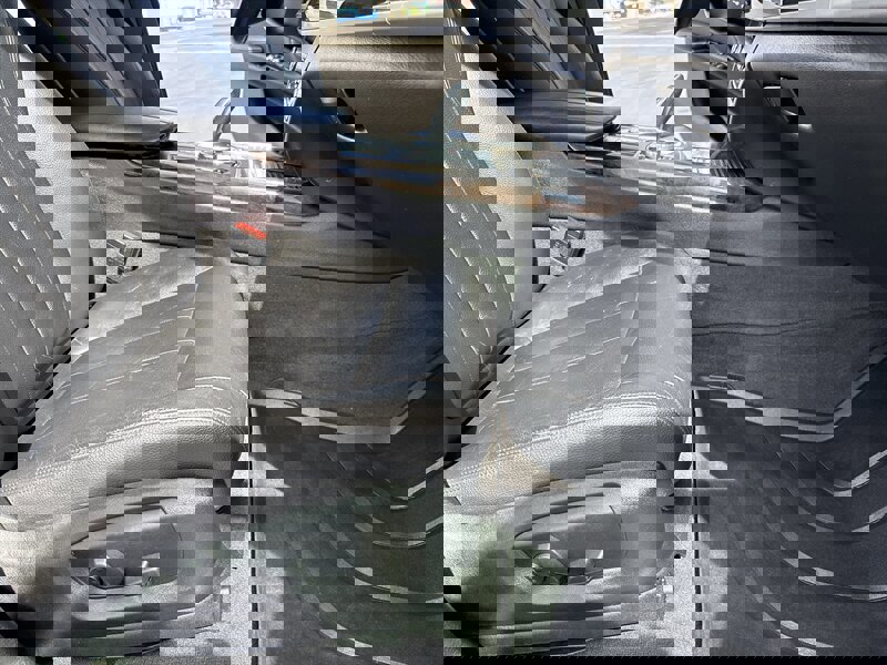 Used 2016 BMW X5 sDrive35i image 32