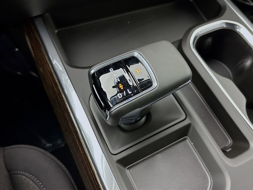 New 2026 GMC Sierra 1500 Elevation w/ Preferred Package image 17