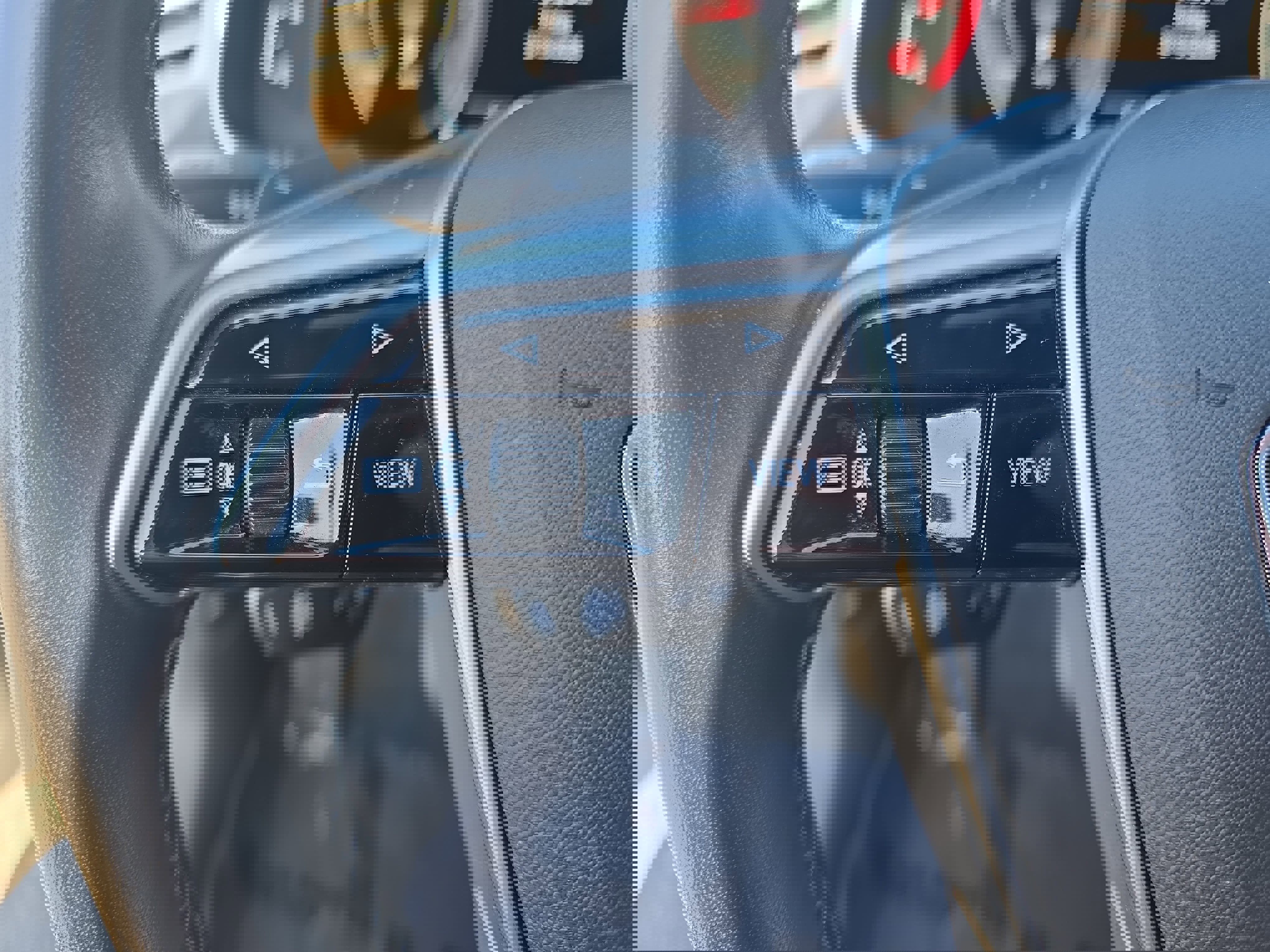 Used 2023 Audi A6 2.0T Premium w/ Convenience Package image 16