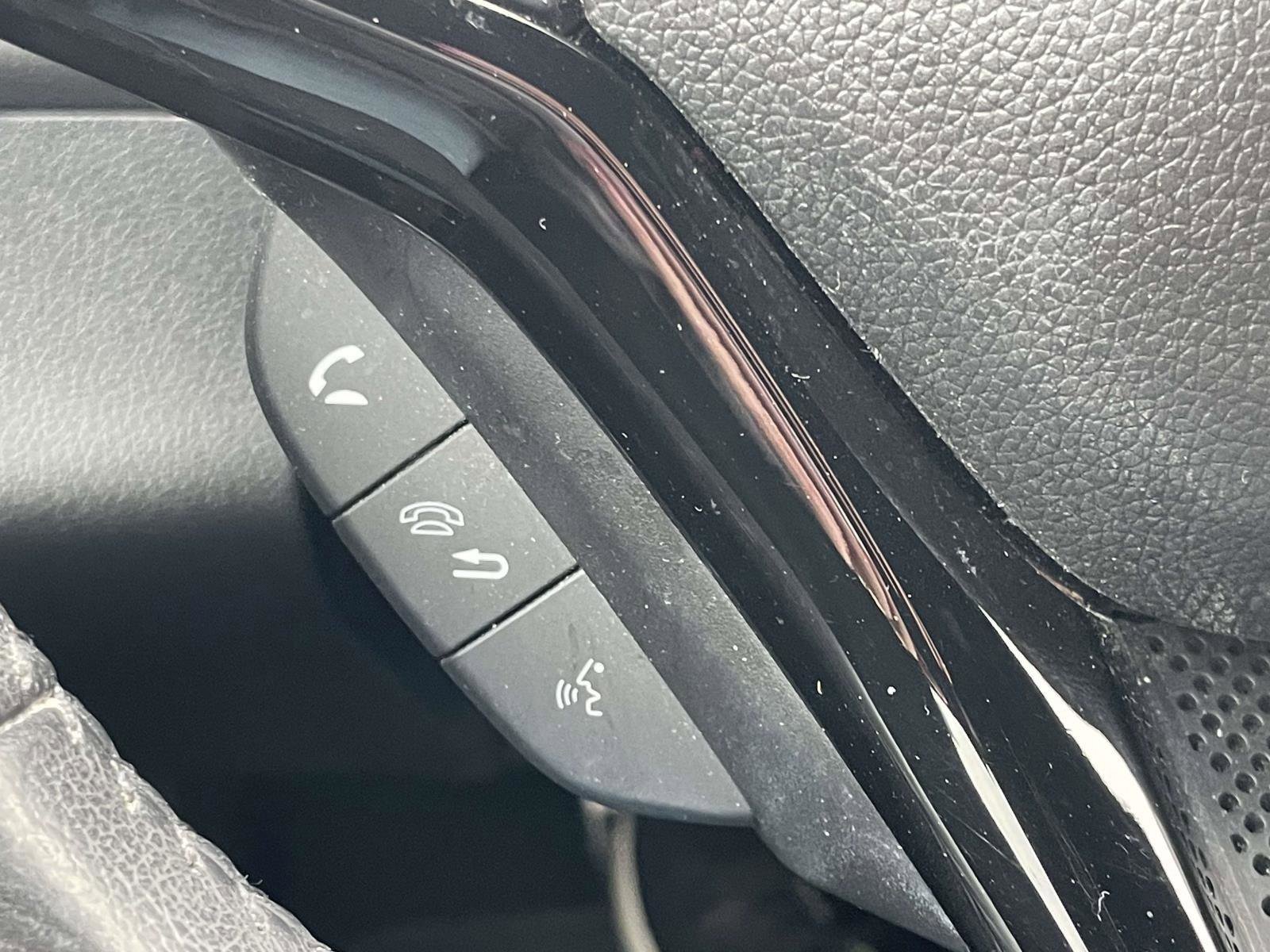 Used 2021 Honda HR-V Sport image 13