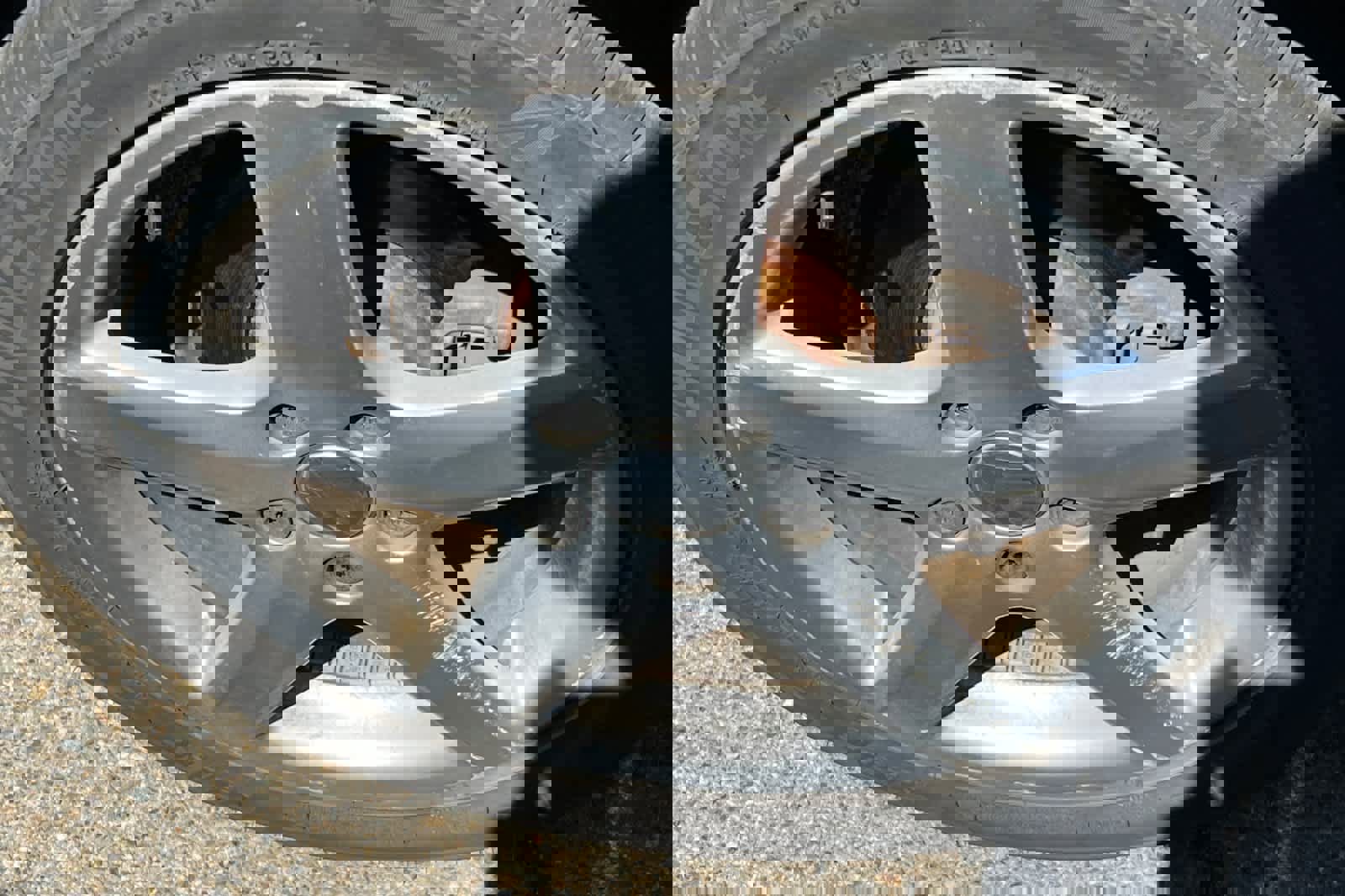 Used 2010 Volkswagen Jetta Limited Edition w/ California Edition Pkg image 17