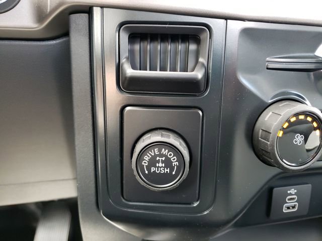 New 2026 Ford F150 XL RWD image 21